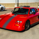Illustration for article titled Ugly 1990 Mosler Consulier GTP is Ugly- Just Sayin